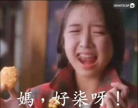 https://upload.hkgolden.media/comment/2swr5h5y.t3zt3co52ko.jh4huwvrt0w.bxp.jpg