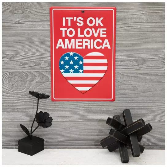 https://upload.hkgolden.media/comment/2t43p2tc.xji0dtrjtj3.g1zijs1b1kt.llf.png