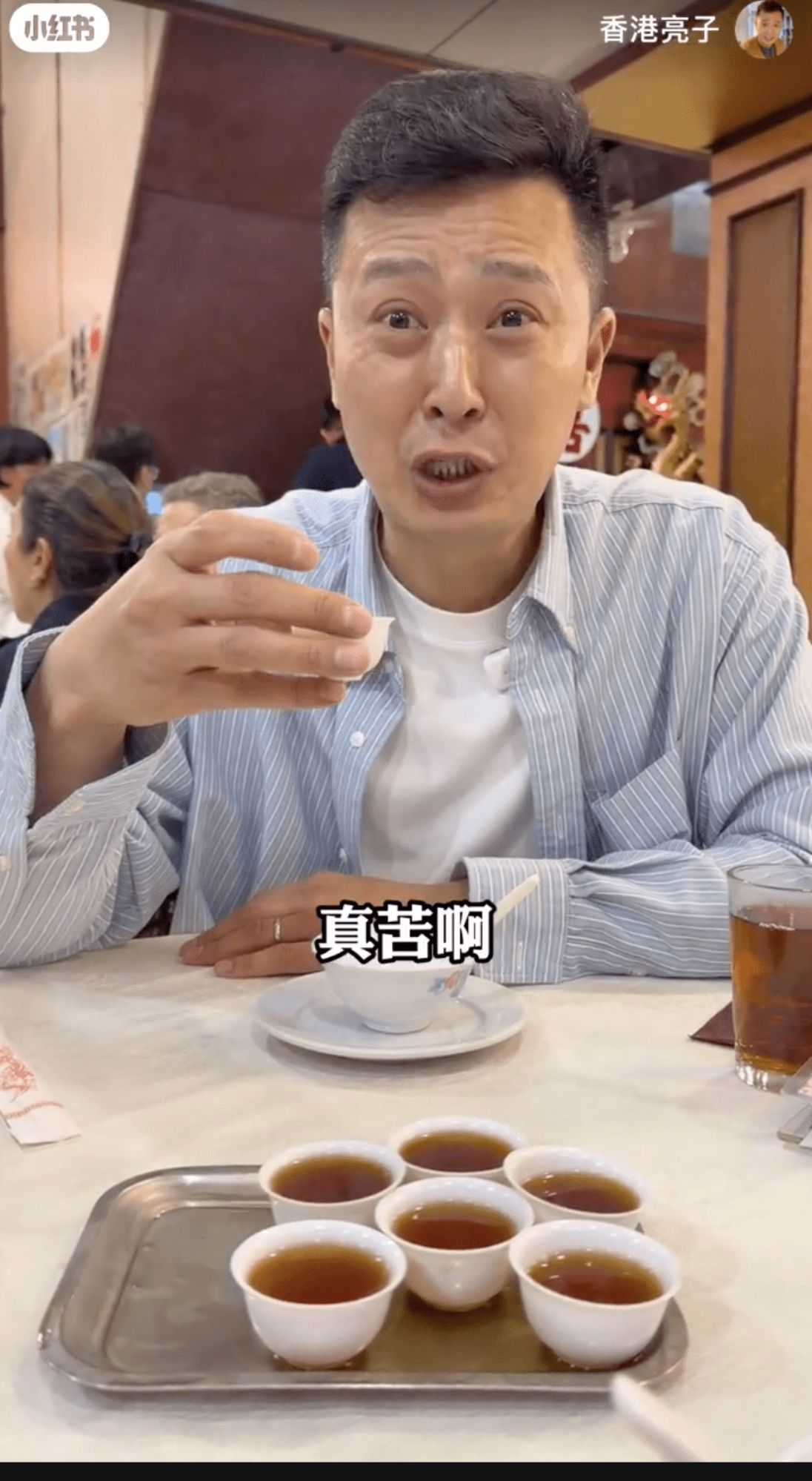 https://upload.hkgolden.media/comment/2tg4sshc.yquo3251ufv.34dw3b3ianl.aoq.jpg