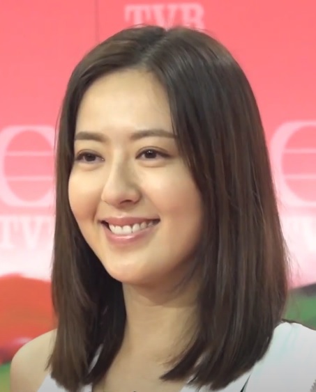 https://upload.hkgolden.media/comment/2thjxoeq.0eupj0m5djr.ukd554dr41b.anm.jpg