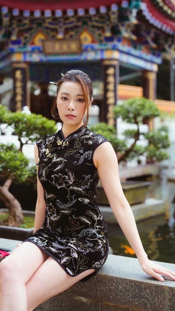 https://upload.hkgolden.media/comment/2tt1fowa.bleqecpfwrh.rd5tqyg2spe.44q.jpg