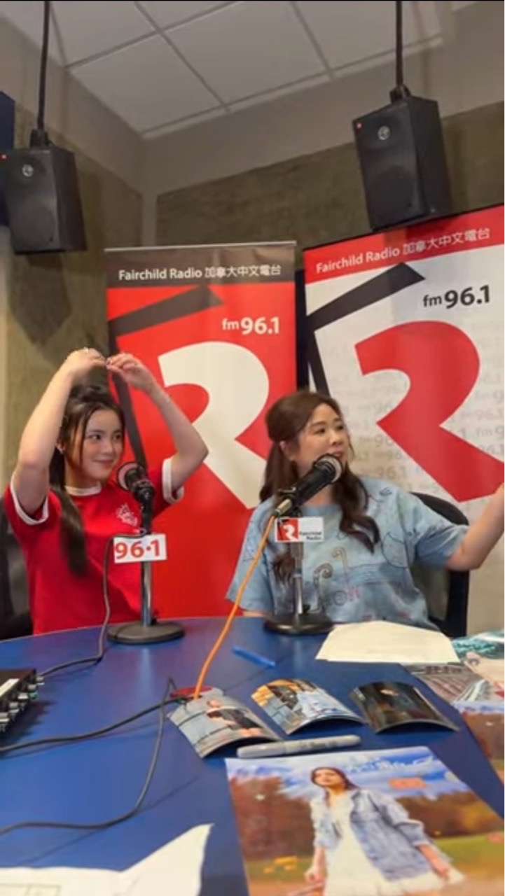 https://upload.hkgolden.media/comment/2ttbmv52.s1n4rs40lid.pkkcy3kykhv.jti.jpg