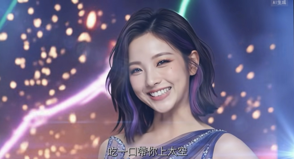 https://upload.hkgolden.media/comment/2u2utfhq.nsfqw5pmwon.xcq1eiimixg.te4.jpg