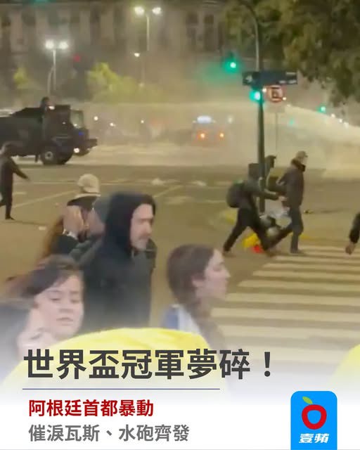 https://upload.hkgolden.media/comment/2uoaleyv.afq3idlxb3m.o2tuajhddcm.qvn.jpg
