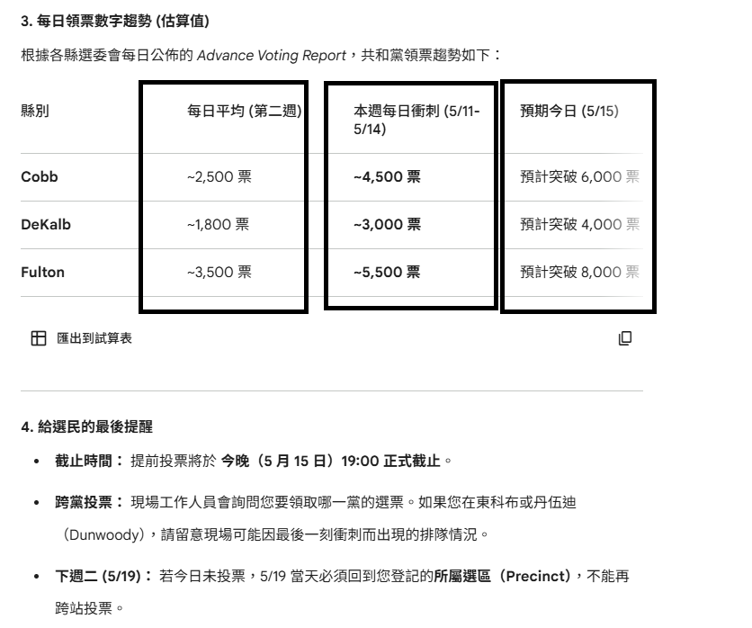 https://upload.hkgolden.media/comment/2v2ymind.bc0adult0br.syjhzky1js5.tqt.png