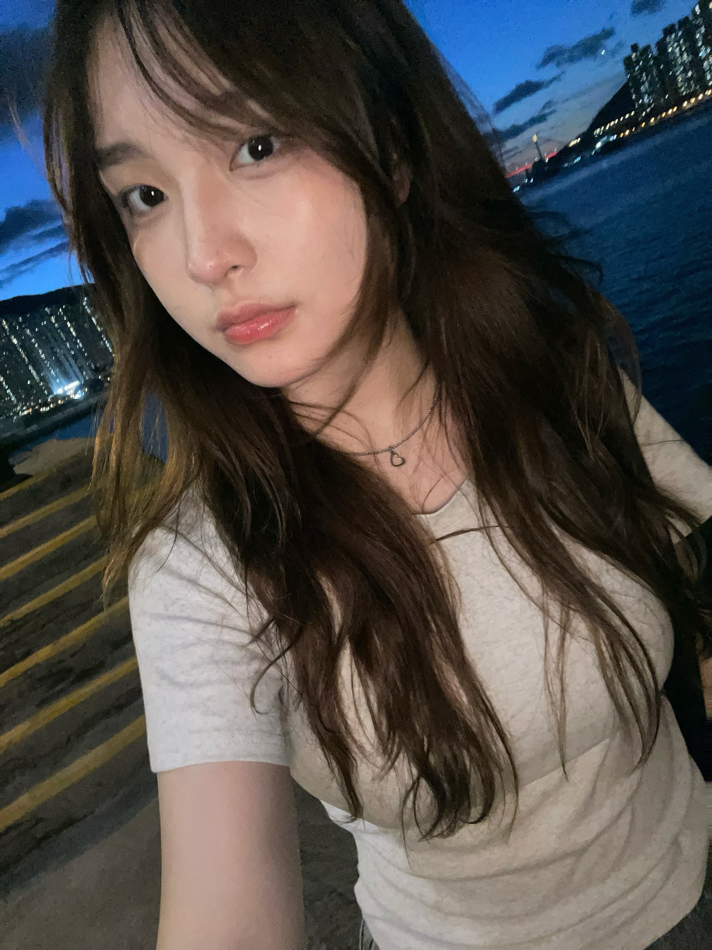 https://upload.hkgolden.media/comment/2v4lcn5m.1xmoadjtq3x.a5r5zy1p21t.5wc.jpg