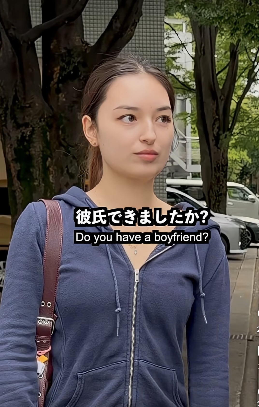https://upload.hkgolden.media/comment/2w1kh10o.cp5oz4jsoxl.loq5buv2vim.ba2.jpg