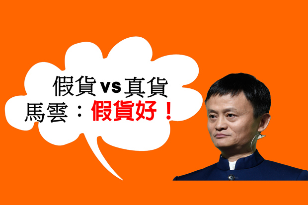 https://upload.hkgolden.media/comment/2w31titq.51s2ng05v00.ic1muhf5s2u.bqi.jpg