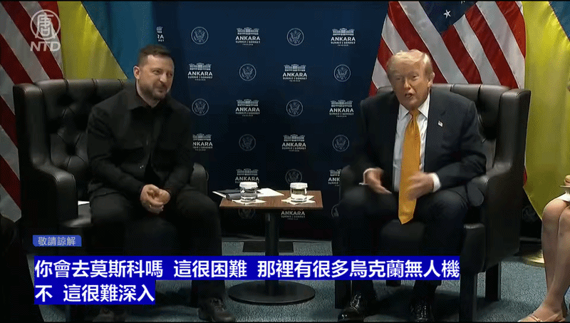 https://upload.hkgolden.media/comment/2wlaittd.l23aekm3pqw.vosscfhrkpr.gxv.gif