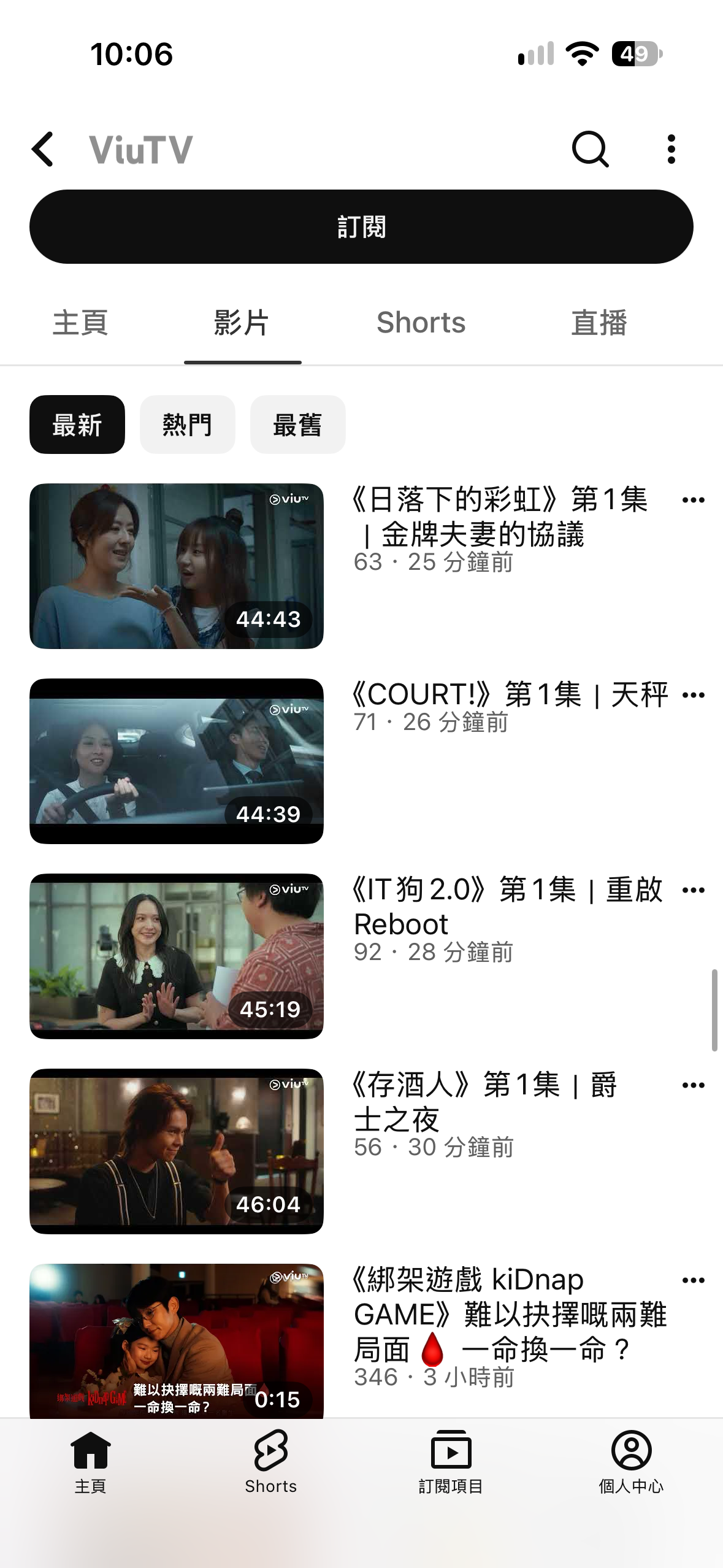 https://upload.hkgolden.media/comment/2wr0g5pn.q31neiu2nbk.3lthcigp3xy.b2y.png