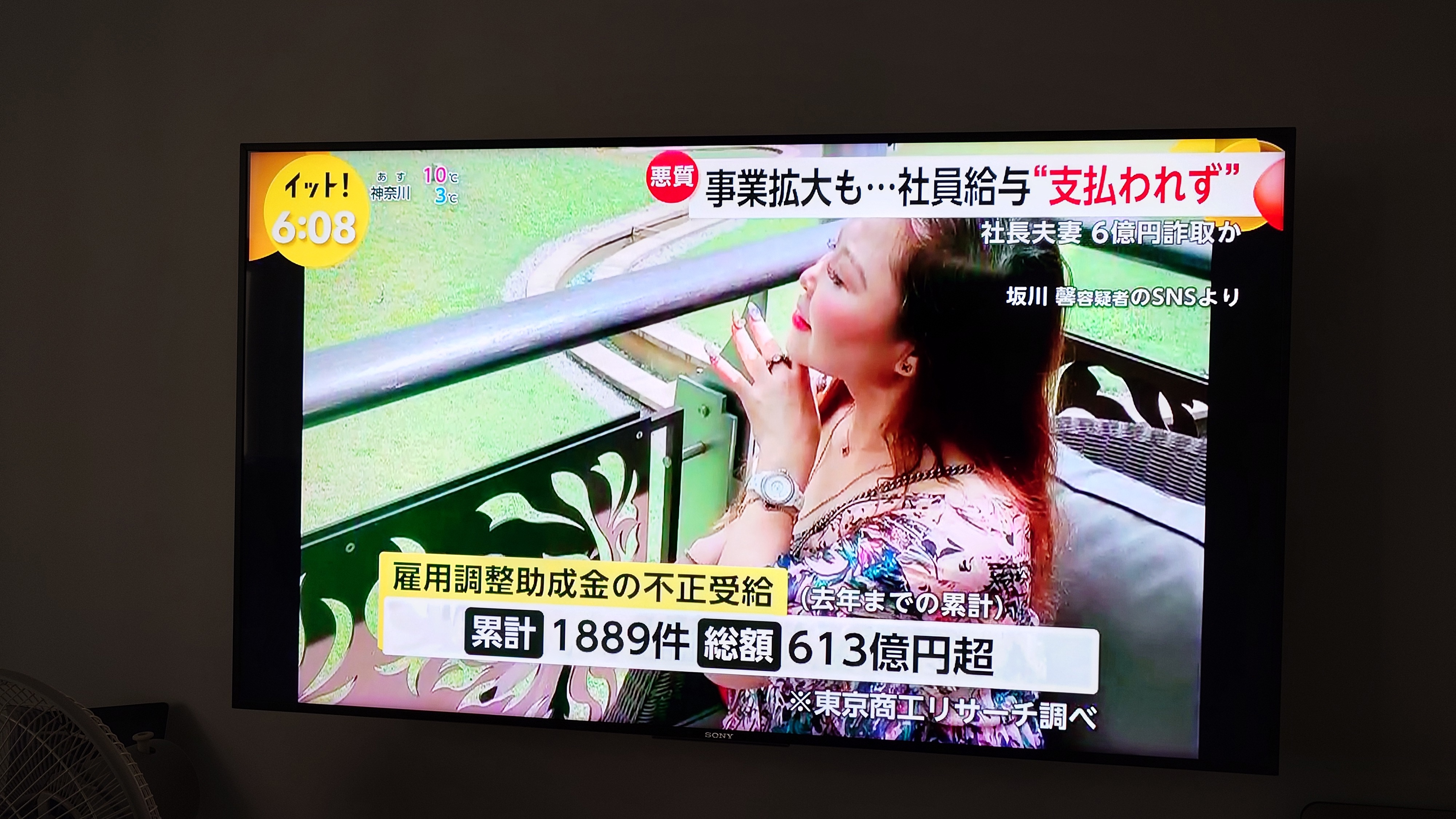 https://upload.hkgolden.media/comment/2xif5jn2.4wm5oyfebp4.ibstamkuuh2.23s.jpg