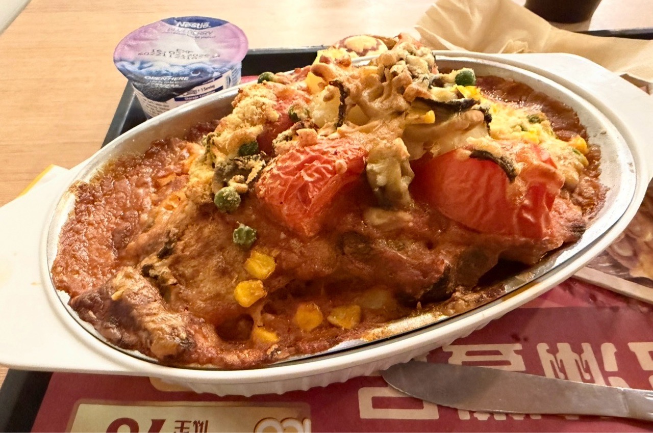 https://upload.hkgolden.media/comment/2xopzpj0.h3oosg45yml.wjdojsewmsu.mkd.jpg