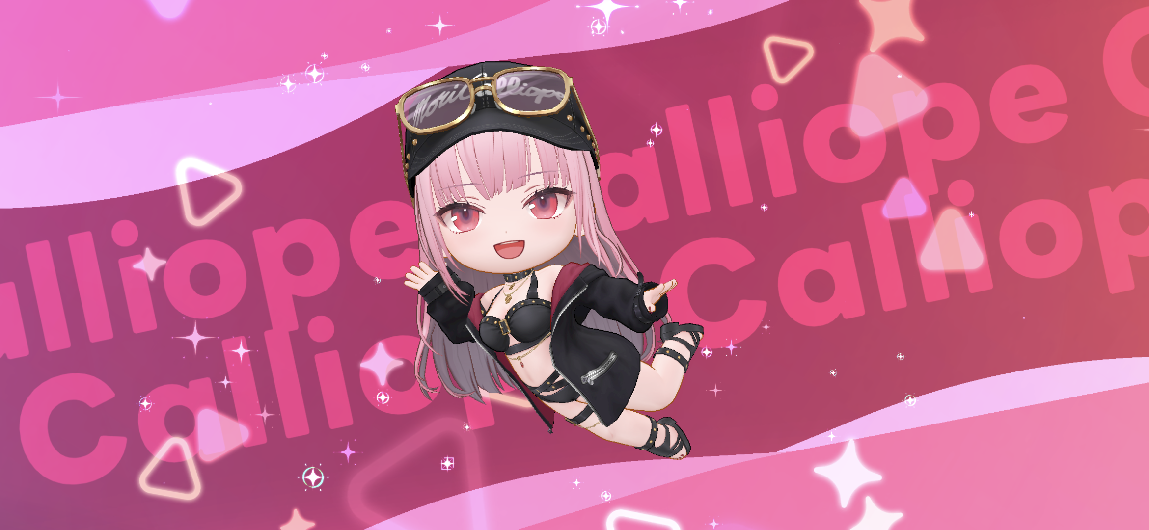 https://upload.hkgolden.media/comment/2xqacetj.dyed3i5qbn5.kj4tp3p1fjn.a33.png