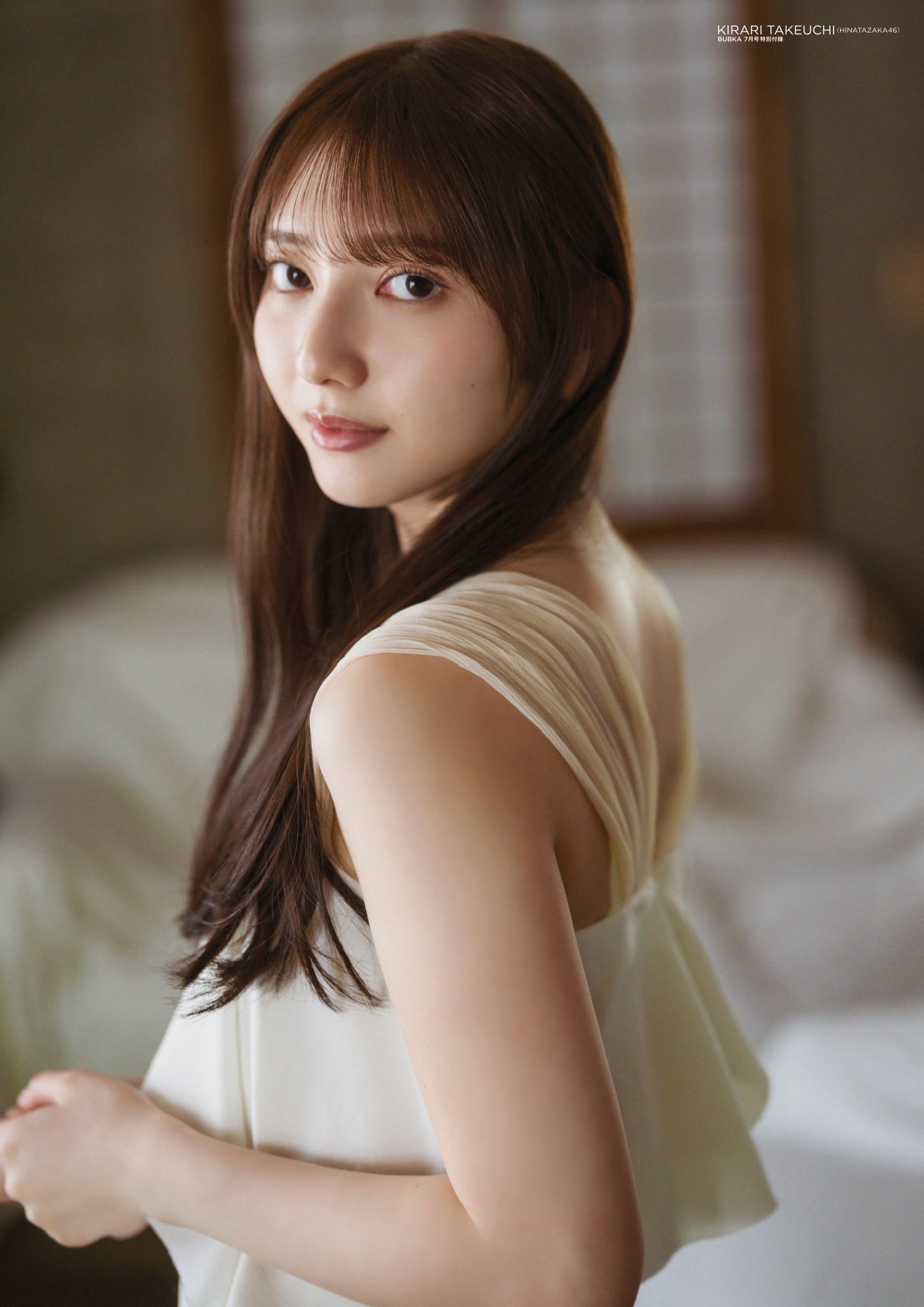 https://upload.hkgolden.media/comment/2xt3jxwr.imu02lilixi.1pkkqkbov3k.x0m.jpg