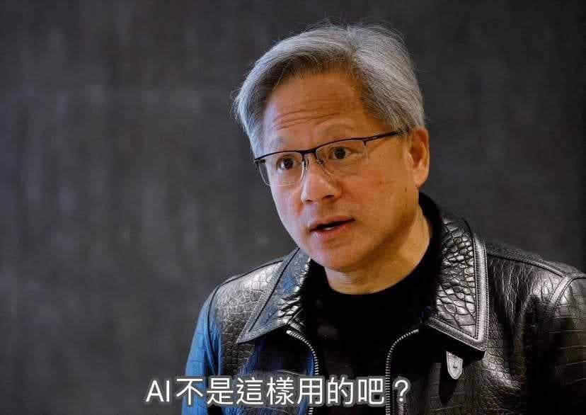 https://upload.hkgolden.media/comment/2y1hmshi.vfbzlibmaxu.hiiadvq0xic.j0v.jpg