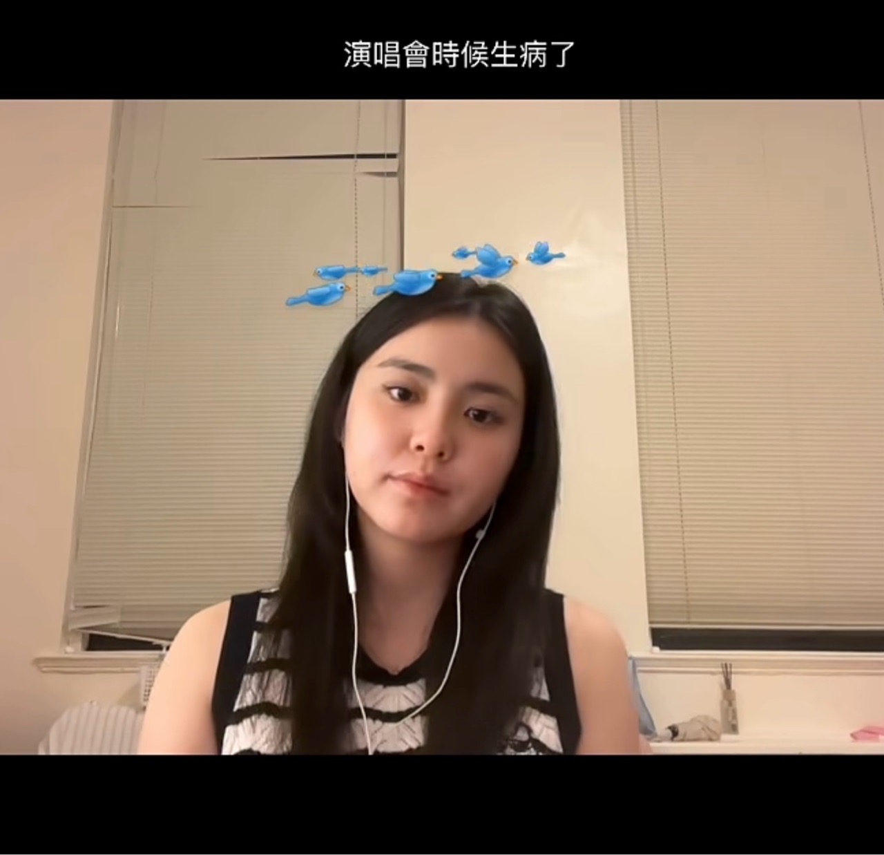https://upload.hkgolden.media/comment/2yeofbna.qxxvb5go1uw.5ds04emvs4w.vml.jpg
