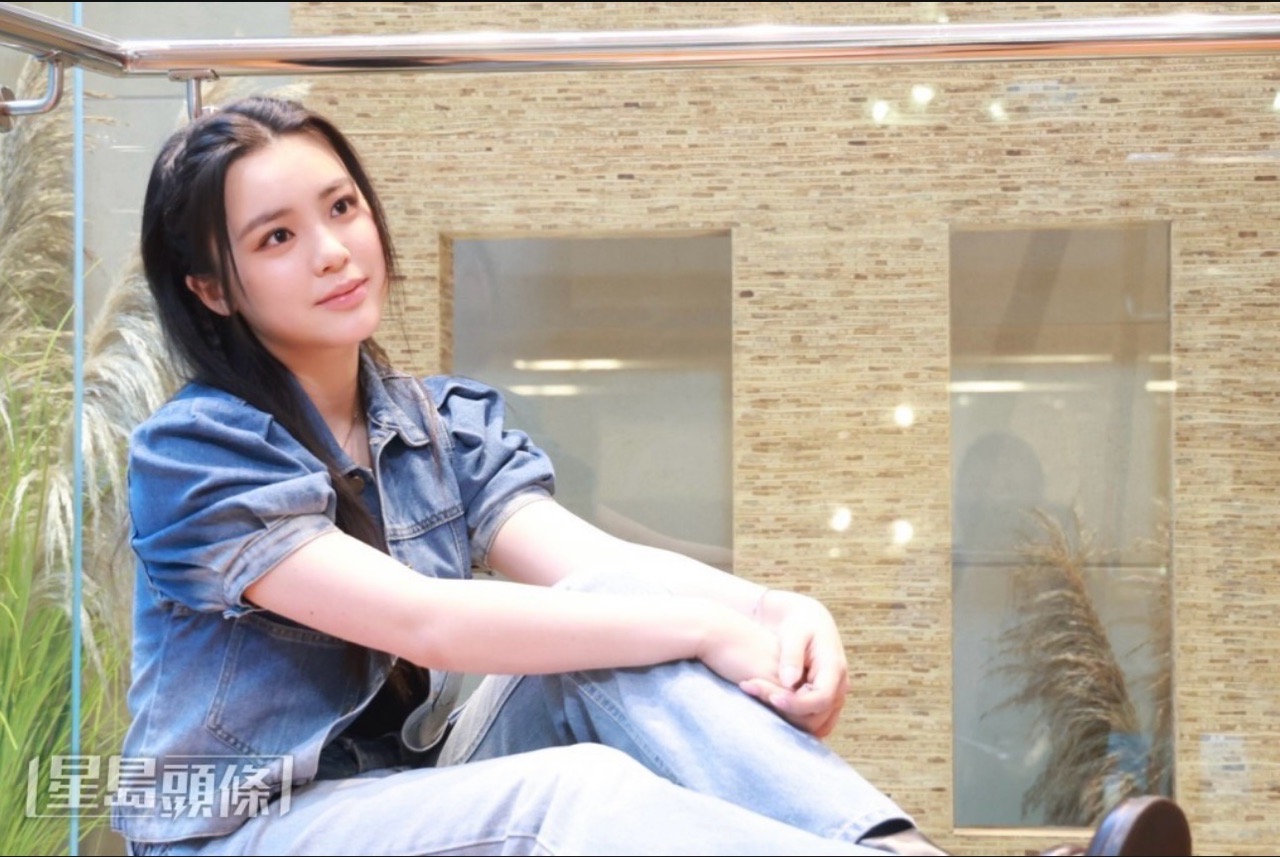 https://upload.hkgolden.media/comment/2ymxdmhu.fza50twbykj.oawauai0bp1.kqw.jpg