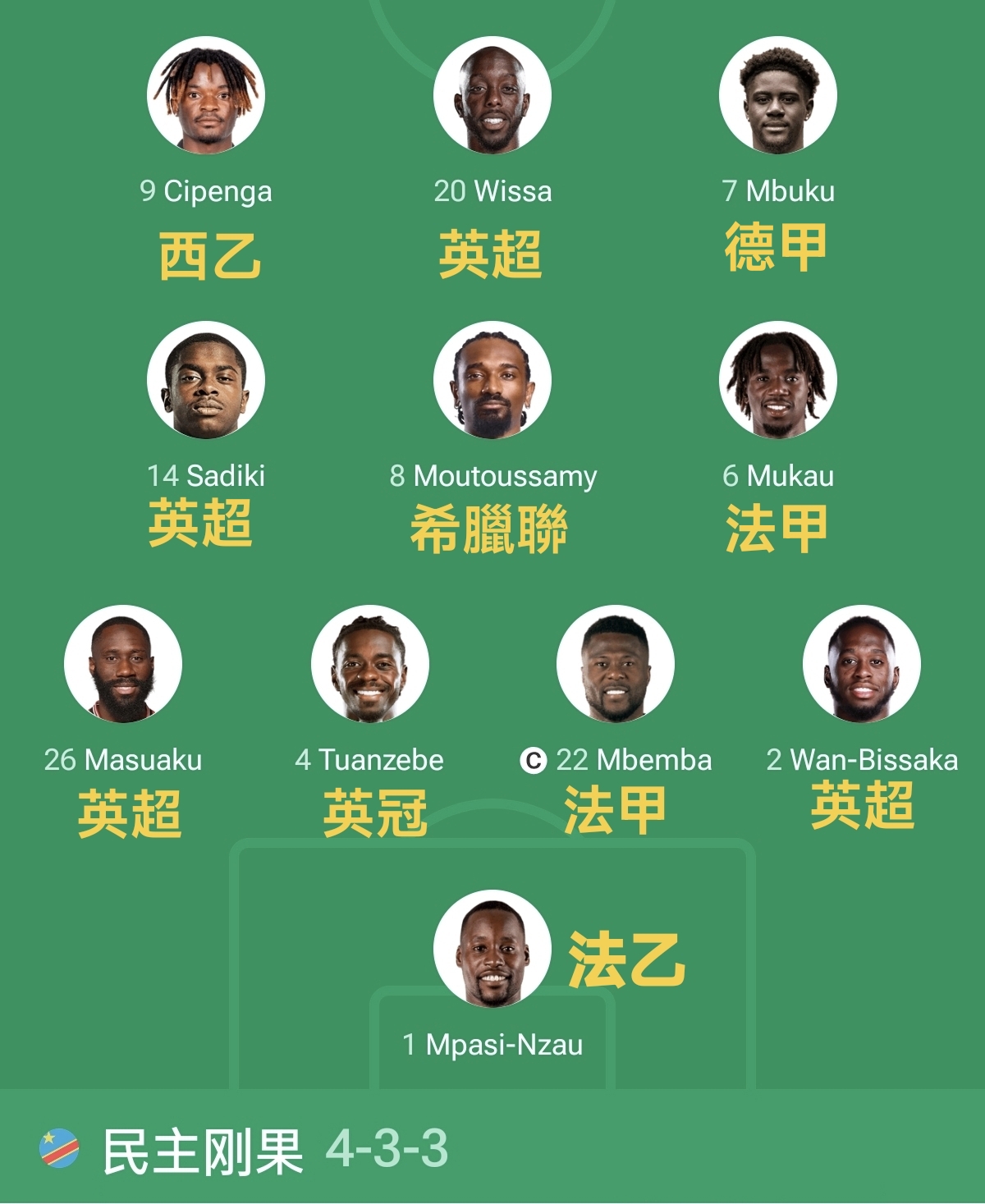 https://upload.hkgolden.media/comment/2yn4nmnj.xf0g0zynumg.bdx1rwe5bqo.vfx.jpg