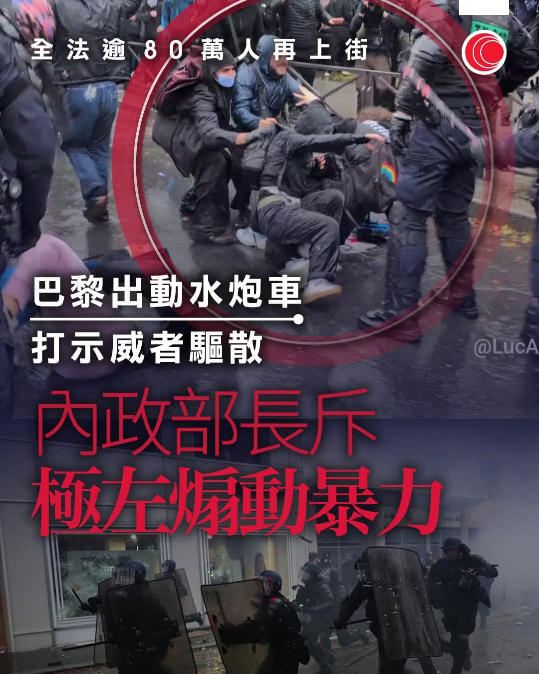 https://upload.hkgolden.media/comment/2zbvcqjn.1dkbmwj0q2e.rwu5cmunf3h.mkf.jpg