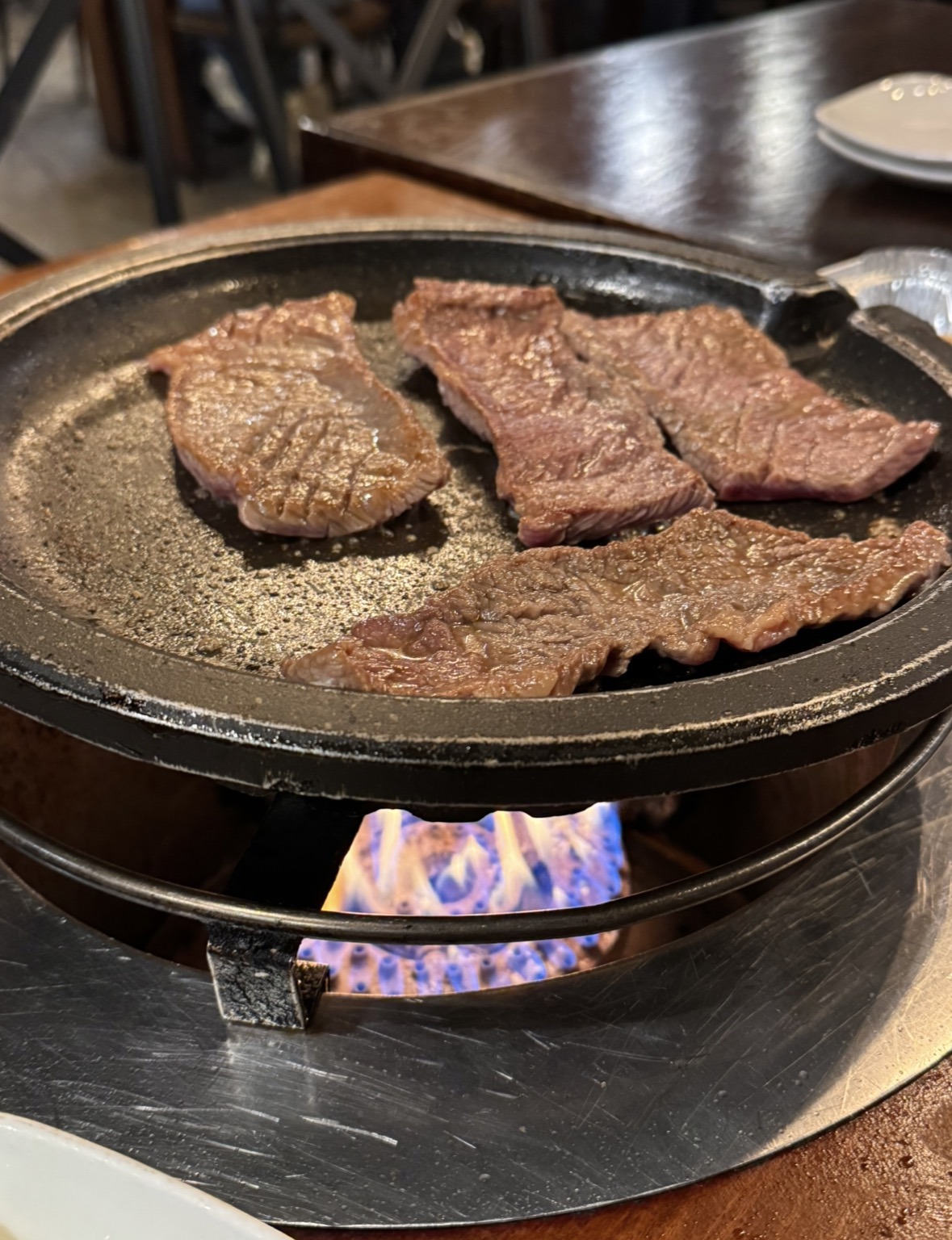 https://upload.hkgolden.media/comment/2zt1mska.cfgkfntckxb.ikmkcejwv3i.4rd.jpg