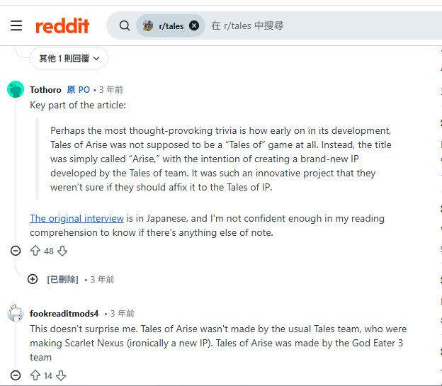 https://upload.hkgolden.media/comment/2zx5okre.ld4lhvp5hiv.w1ihacfdjcv.xep.png