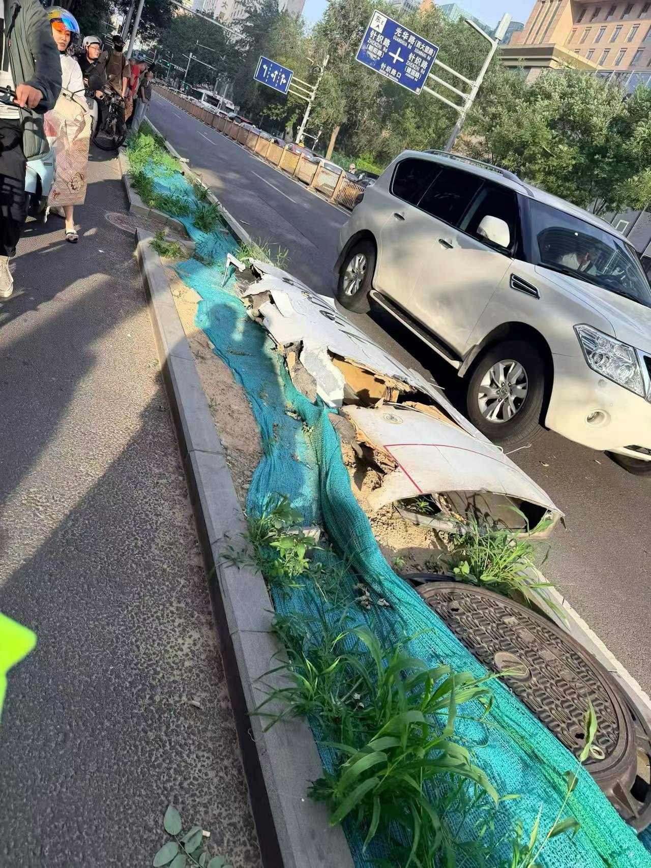 https://upload.hkgolden.media/comment/301zx0x0.fchhu032xj0.z31105kiyo1.tqe.jpg