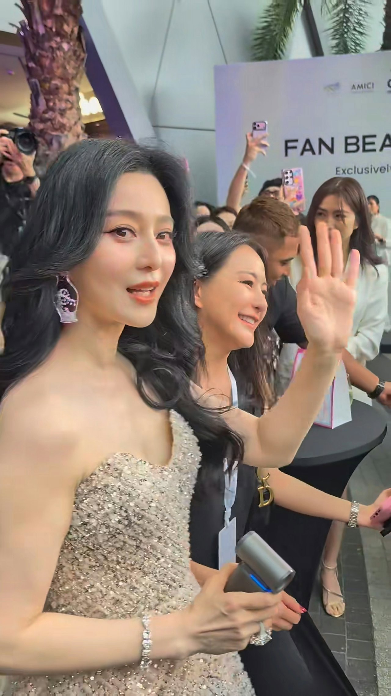 https://upload.hkgolden.media/comment/30ll2h4o.eo1cx10x1ho.solxldg5fvz.hqo.jpg