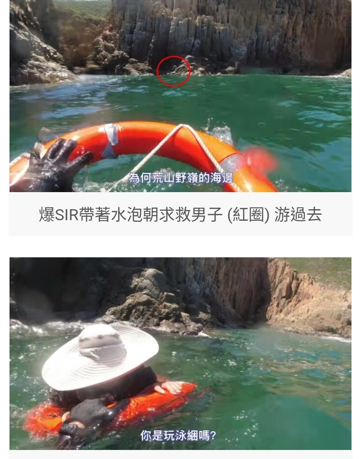 https://upload.hkgolden.media/comment/30nafvzx.ip1knmpsdm3.kax0sybxot1.rdy.jpg