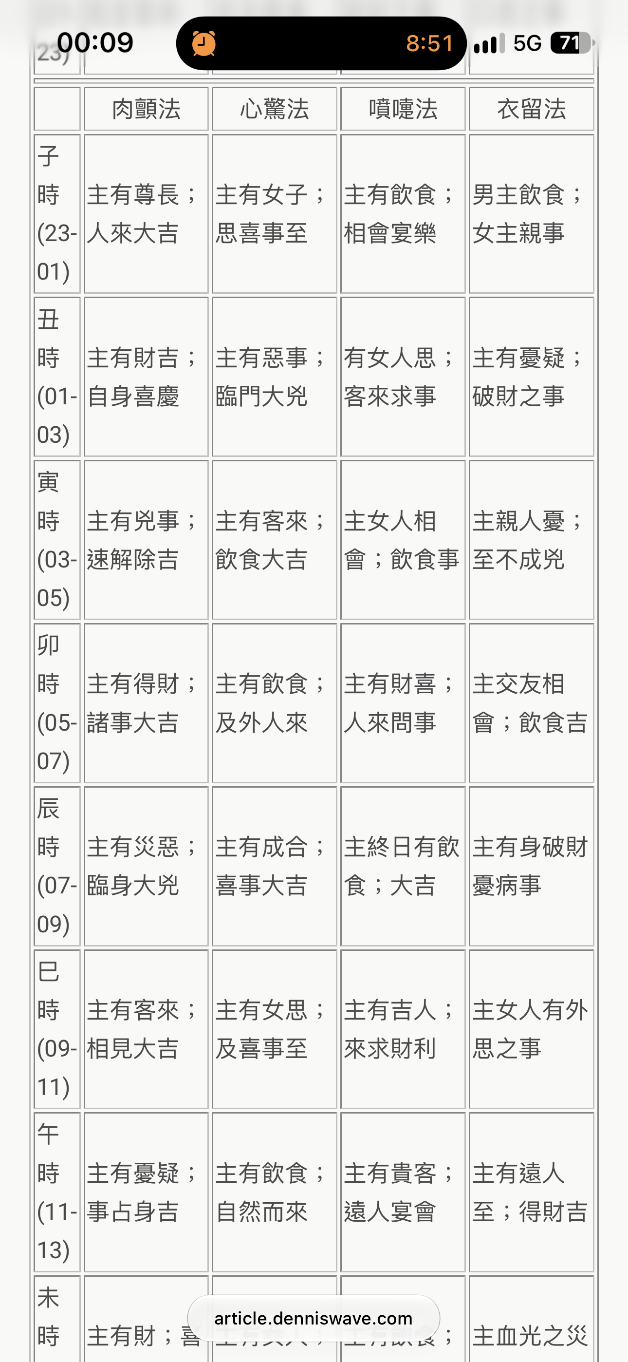 https://upload.hkgolden.media/comment/30nr2ywi.jess1uujtdo.jgpqswv1fff.wvs.png