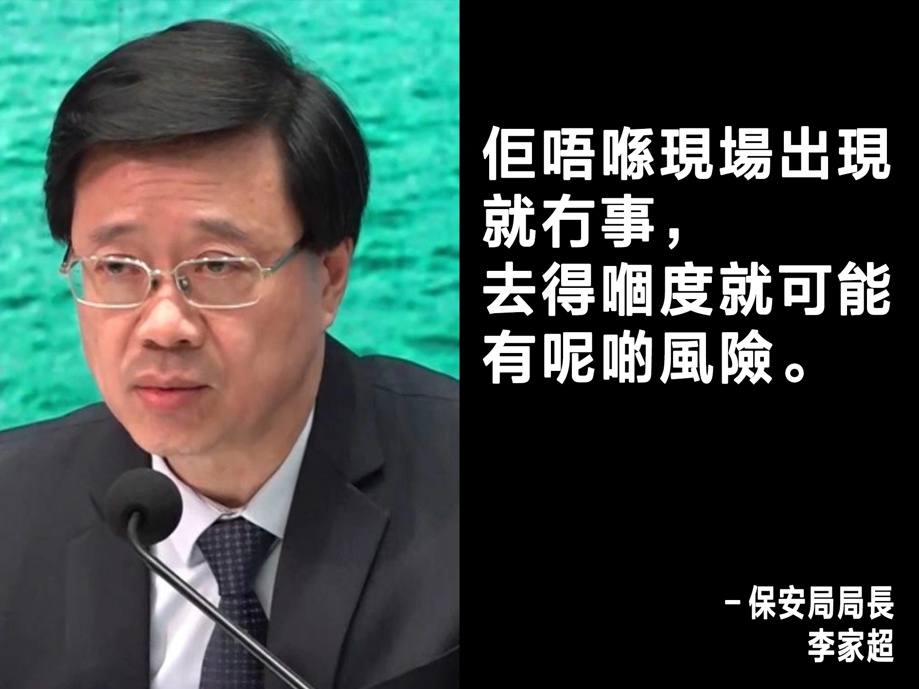 https://upload.hkgolden.media/comment/30xpebme.vdyhsxbqqpx.bntcefpmxnw.4j3.jpg