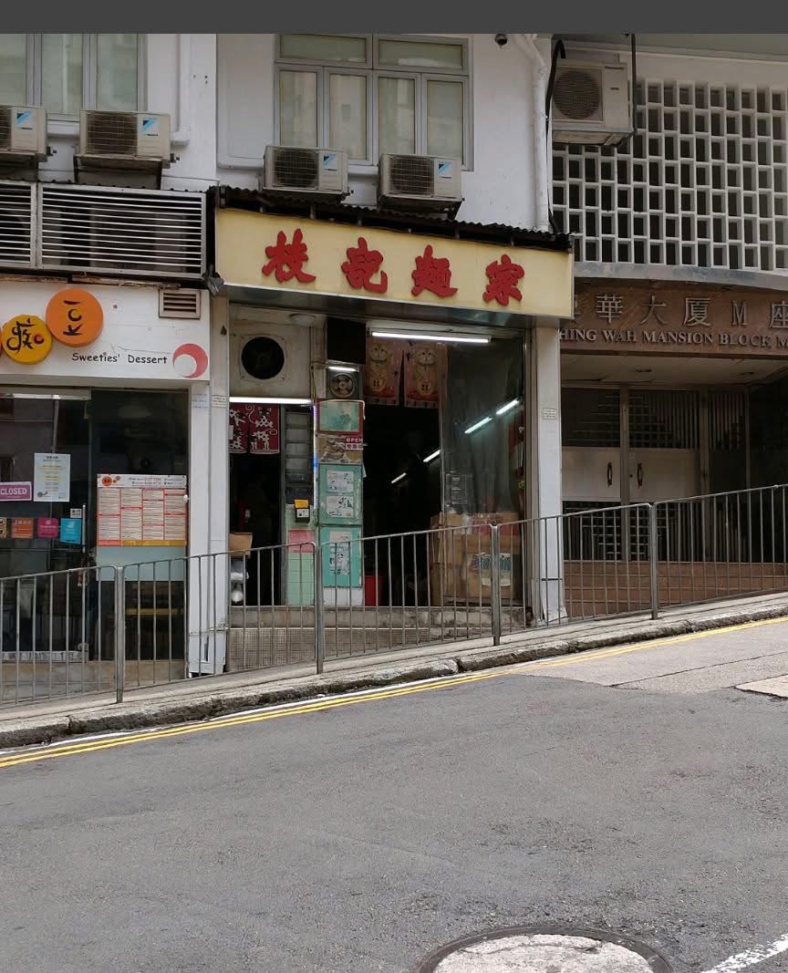 https://upload.hkgolden.media/comment/3135v2tu.xe3payf3gtx.1enmtfdls0t.wp0.jpg