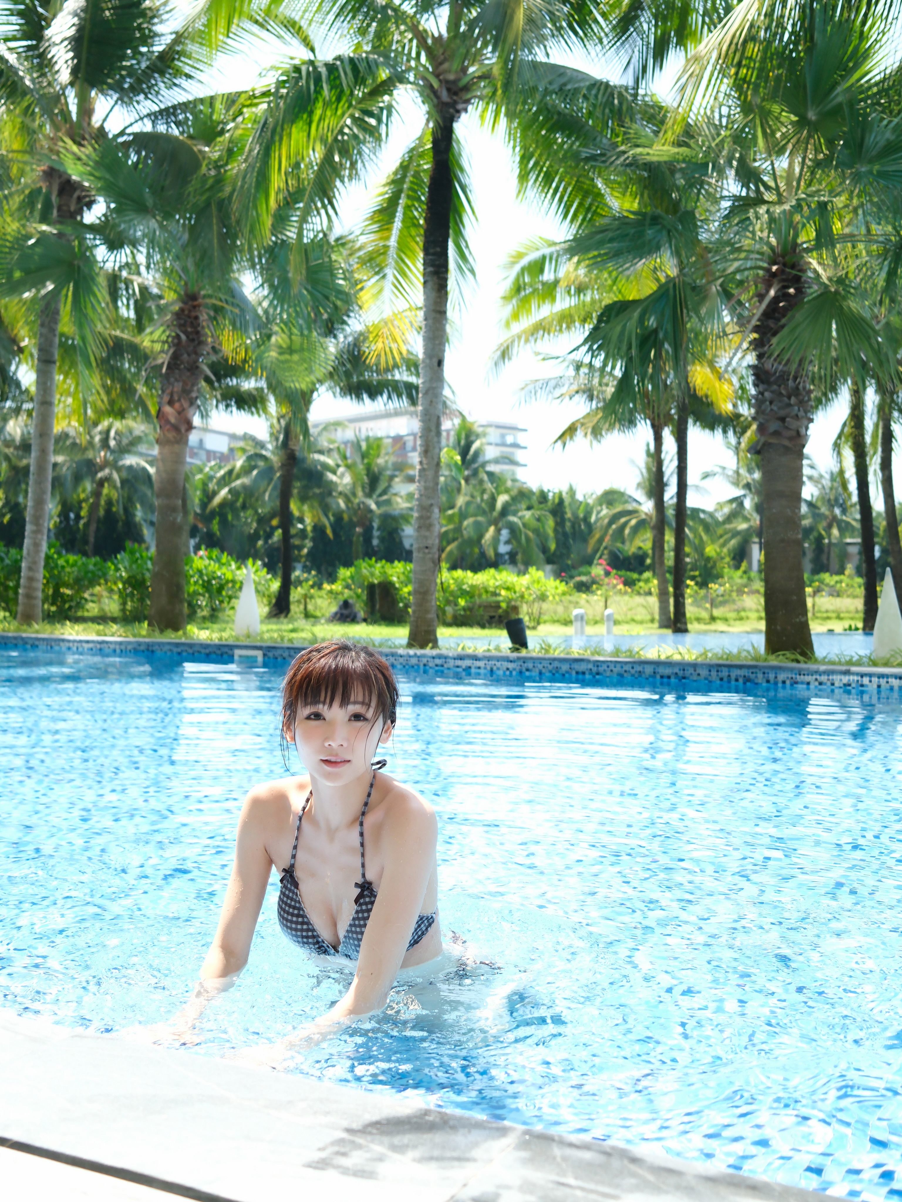 https://upload.hkgolden.media/comment/31c04rzu.vddu5p0b3fo.wlpbobzgmkb.kwi.jpg