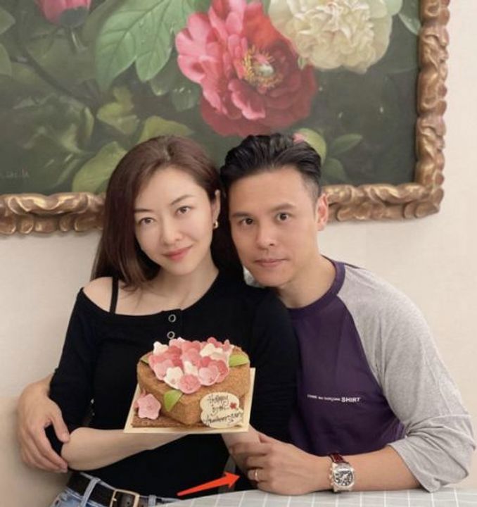 https://upload.hkgolden.media/comment/31fbcple.ulz2ym4blpb.4rlwpqzpmch.vs5.jpg