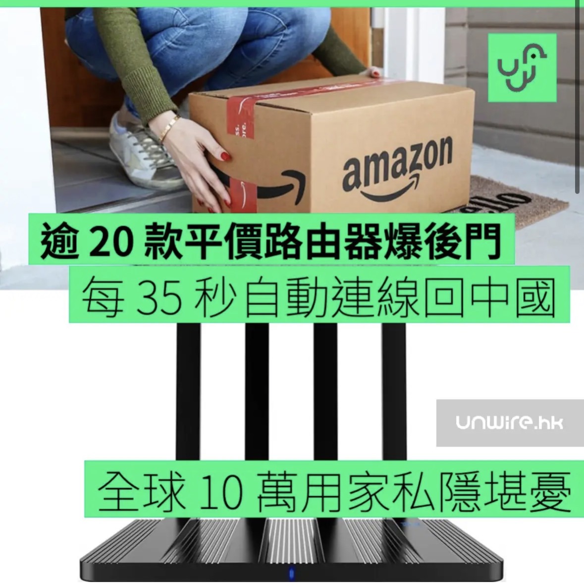 https://upload.hkgolden.media/comment/31nacsjl.vqcawi50asa.gcnj3cooooi.p0f.jpg