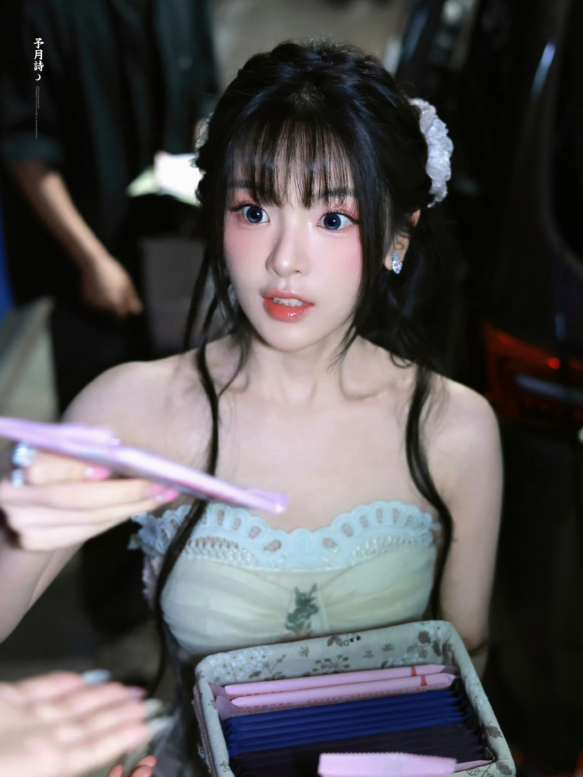 https://upload.hkgolden.media/comment/31sadwha.0otul1apjkf.jzjesntkowl.pph.jpg