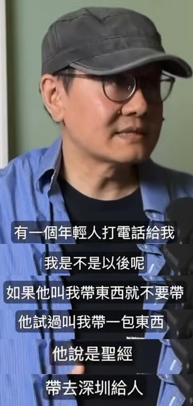 https://upload.hkgolden.media/comment/31sldji1.x00nehbbute.ks2zcso3e1s.sag.jpg