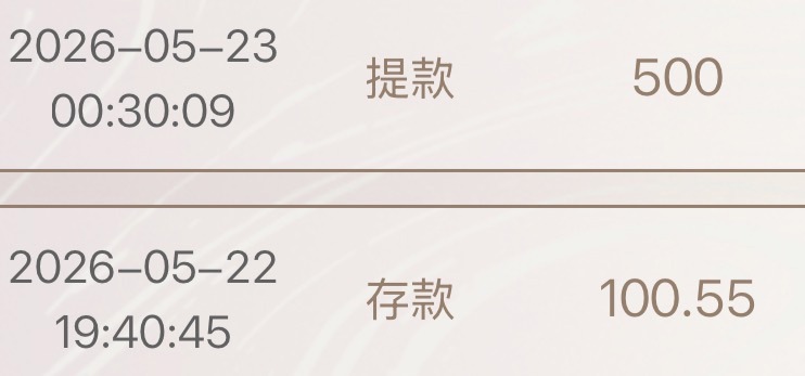 https://upload.hkgolden.media/comment/31ulkfjp.v50wzagwht0.zqxwddu4pln.o1h.jpg