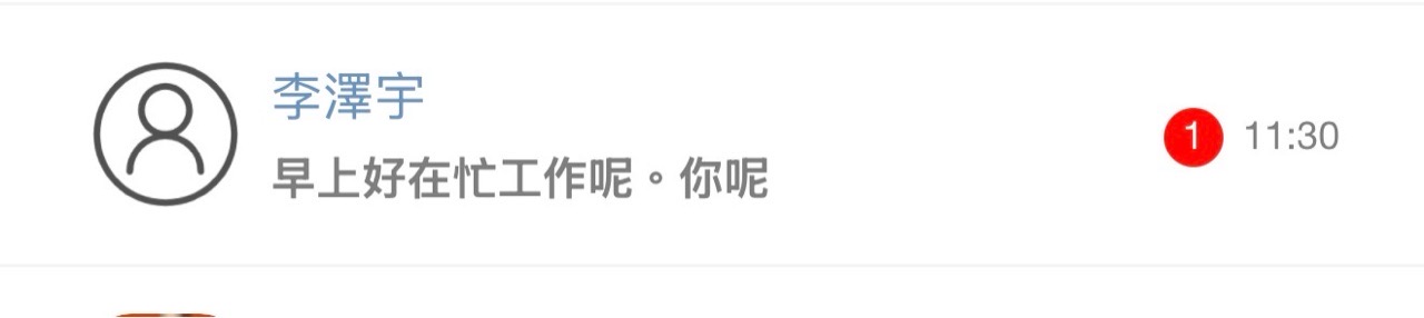 https://upload.hkgolden.media/comment/323m0brh.2f0aliu1a5r.sw3xx03m3mm.rrt.jpg