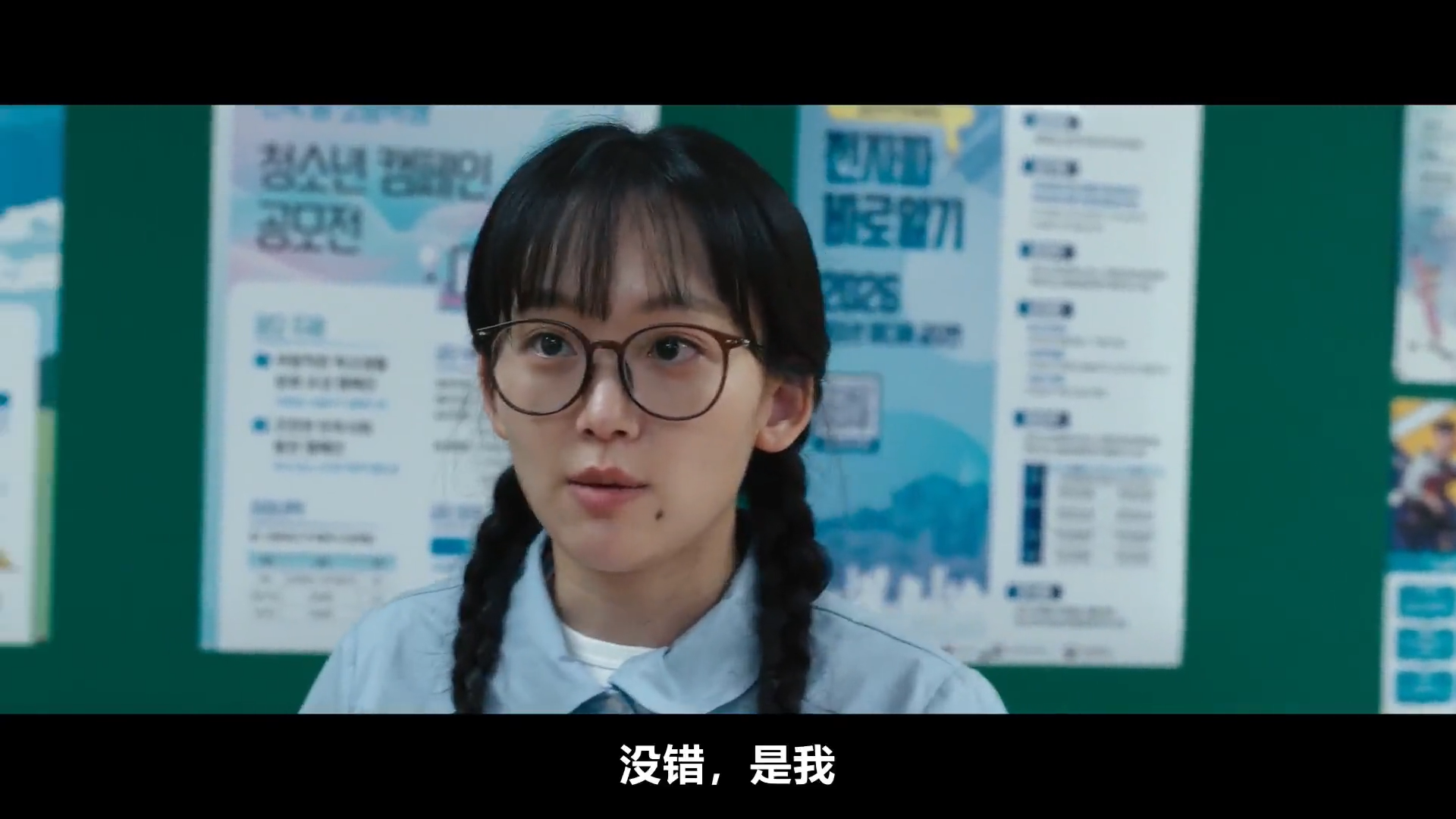 https://upload.hkgolden.media/comment/32p02dj5.2xw4x2yatrq.whhe0rohwyg.t2o.png