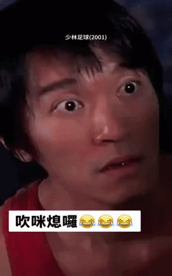 https://upload.hkgolden.media/comment/33dom5e3.ikqx0eskzq5.qtz12sm1s12.1fx.gif