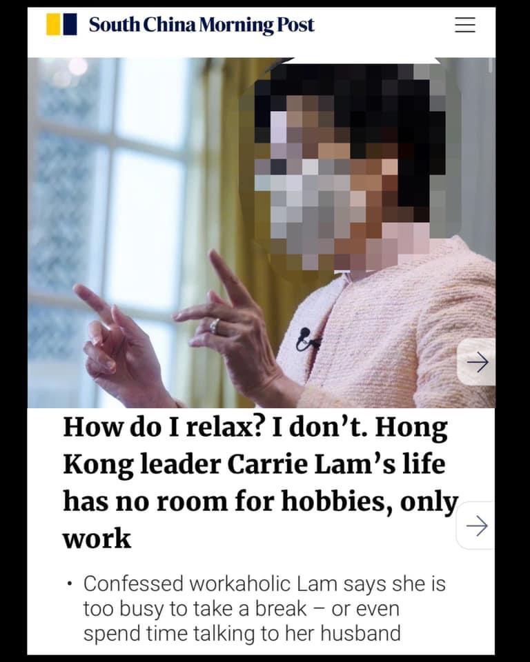 https://upload.hkgolden.media/comment/33gm1hkt.f3haewmguiy.p5bvoojjnce.vud.jpg