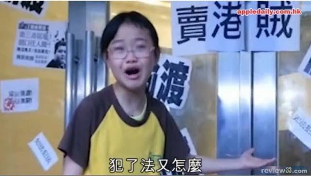 https://upload.hkgolden.media/comment/33j11mzp.tedpa4utb4i.mutxqokly5a.z35.jpg