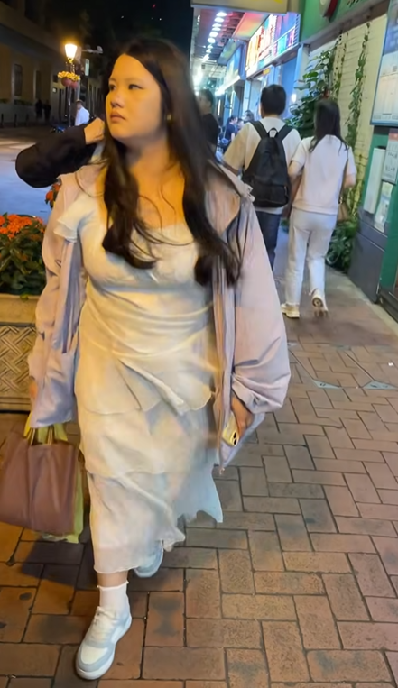 https://upload.hkgolden.media/comment/33t4xcjk.m0dfnwinf4f.3ejej322nma.jg3.png