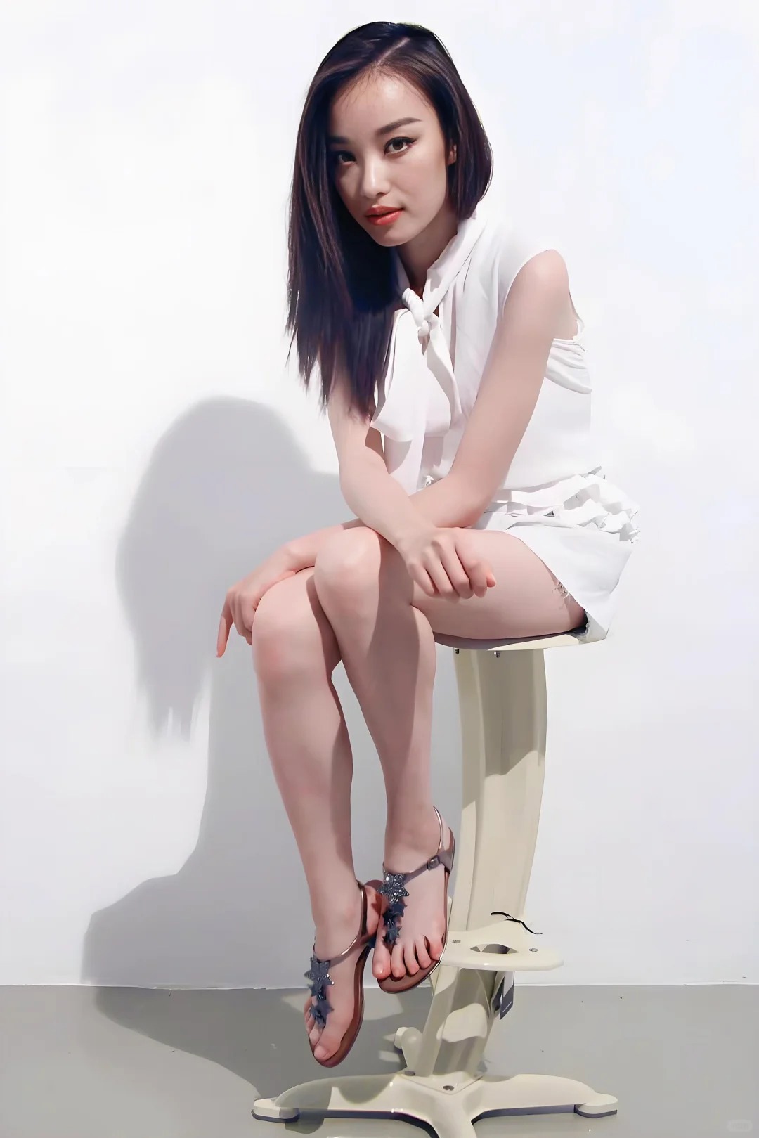 https://upload.hkgolden.media/comment/34duz2ul.jg4vdwuzxq5.ax0af2if5sl.jcs.jpg