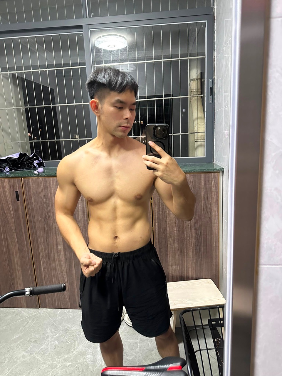 https://upload.hkgolden.media/comment/34fnio3c.clqiys0u4uc.bz01qor1lz5.qcw.jpg