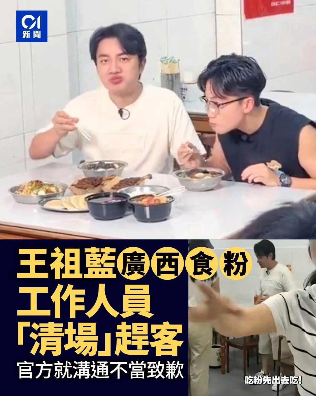 https://upload.hkgolden.media/comment/34izf1ik.a421zqu33h0.021n0ilbada.med.jpg