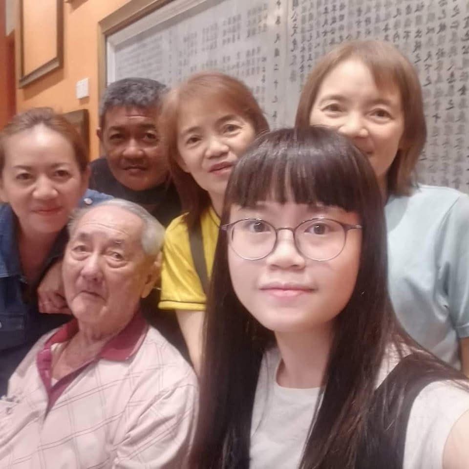 https://upload.hkgolden.media/comment/34sabkej.uty5ycs3lrk.htgk2upc2rv.kiw.jpg
