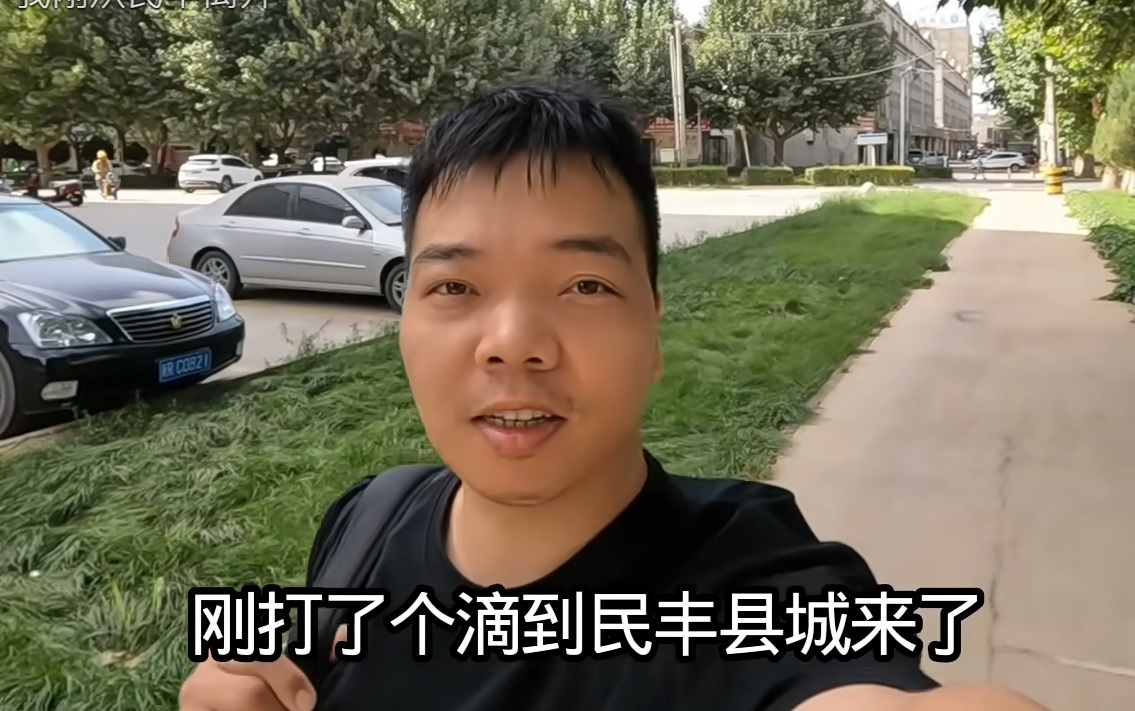 https://upload.hkgolden.media/comment/34syi43t.nckmqrsm0kv.maitx45cwkn.5ok.jpg