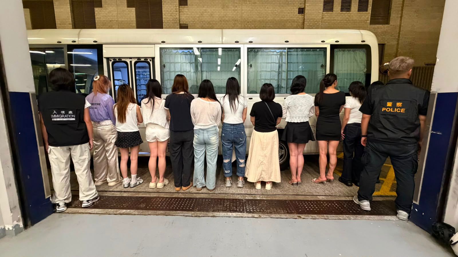 https://upload.hkgolden.media/comment/35c4e5c0.v0zzjmiluj4.qdujhjzqhx4.njs.jpg