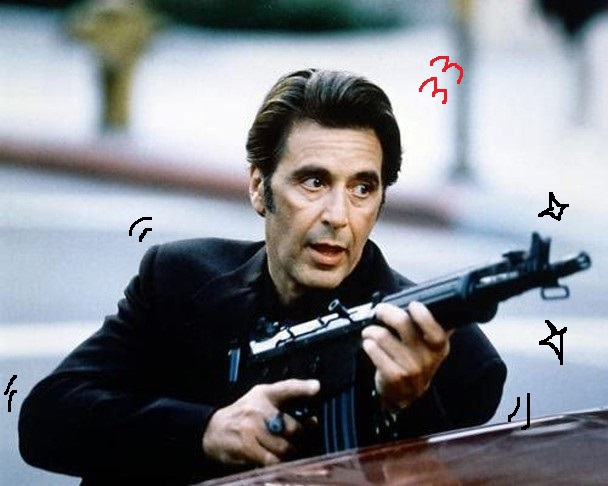 https://upload.hkgolden.media/comment/35js4s23.y0xt5fprx0b.byi0aowwmxw.cn5.jpg